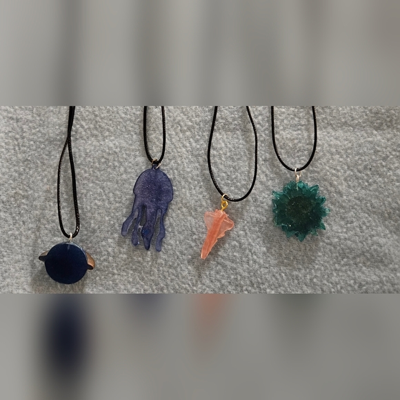 I-L - Picture 4 of 5